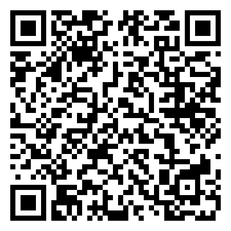 QR Code de Piazza del Quadrato