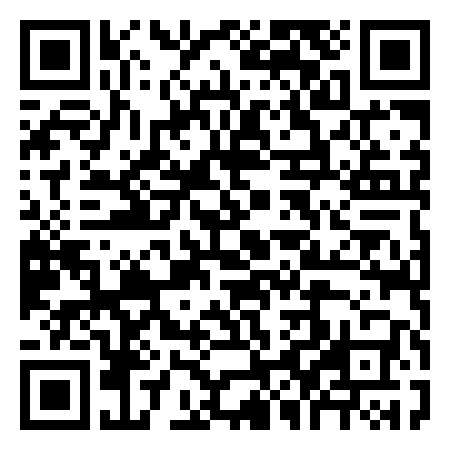 QR Code de Real Collegio Beach