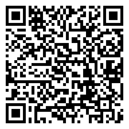 QR Code de Valle del Oregano