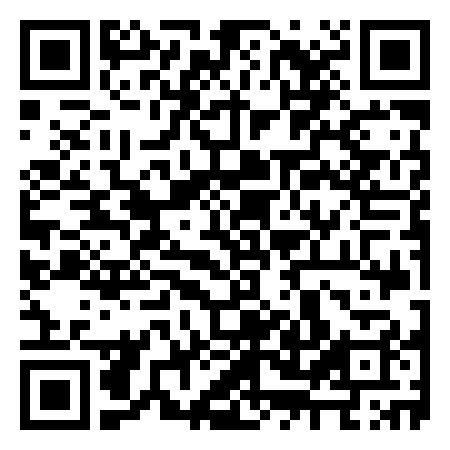 QR Code de Thomas Freer