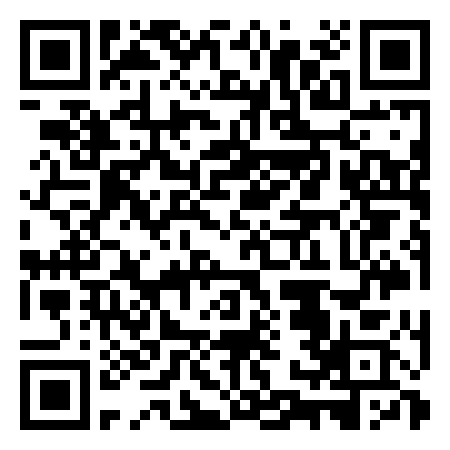QR Code de Caffeina Christmas Village