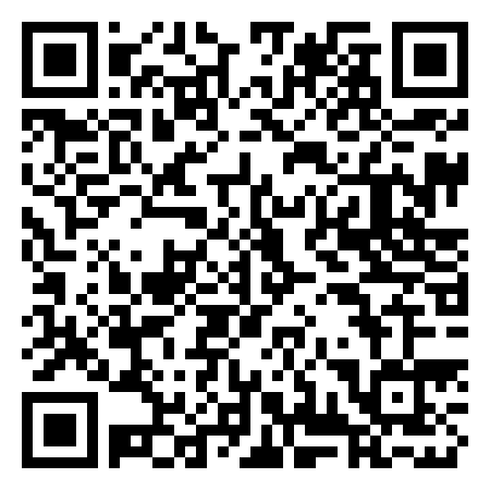 QR Code de Padel One Srl
