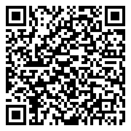 QR Code de Musée Résistance Déportation