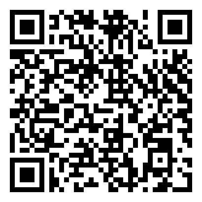 QR Code de Piazza Bologna