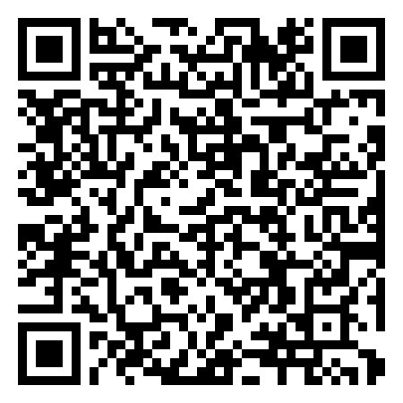 QR Code de Calistenia Irun Park