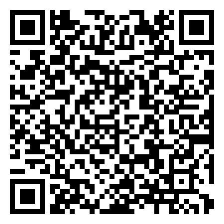 QR Code de Skate Parc
