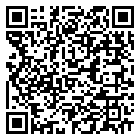 QR Code de Bet1128