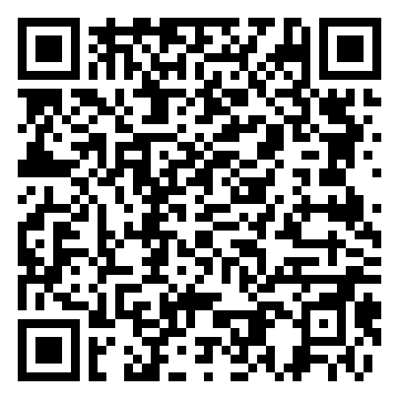 QR Code de Fico