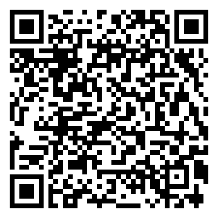 QR Code de Saffron Walden Tourist Information Centre