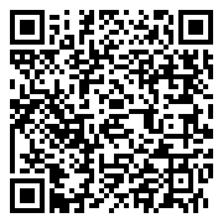 QR Code de Les Balades du Conté