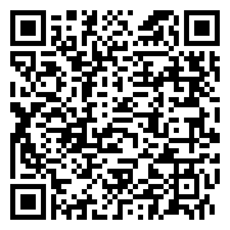 QR Code de Centro de actividades subacuáticas Montjoi
