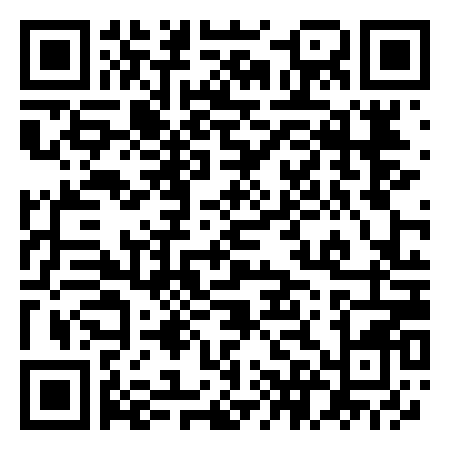 QR Code de Passo Prato Arreto