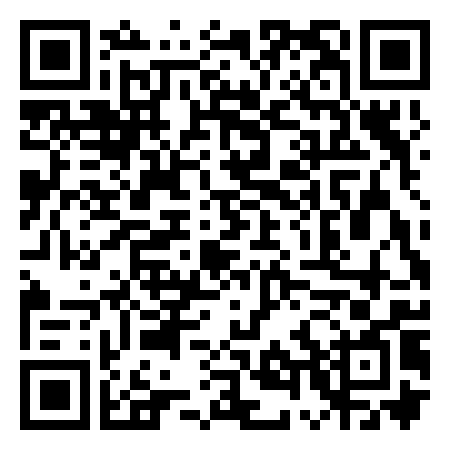 QR Code de Philibert Voyages-Agence de voyages villefranche