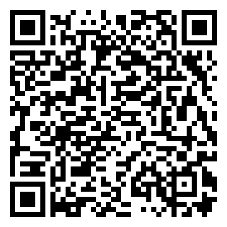 QR Code de Pathé Wilson