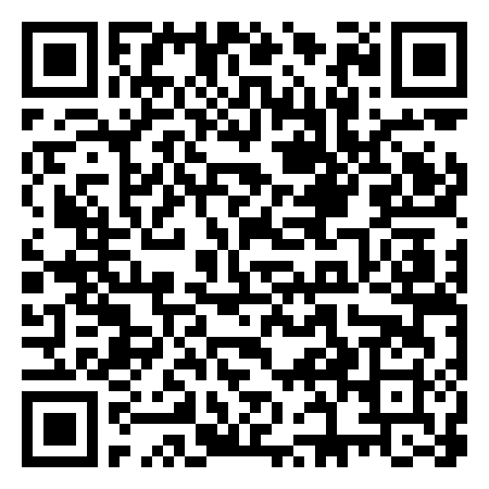QR Code de All Saints Church Mickleover