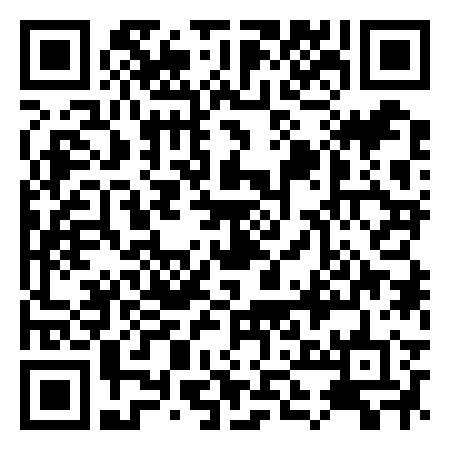 QR Code de Office de Tourisme COULEURS D'ARGONNE