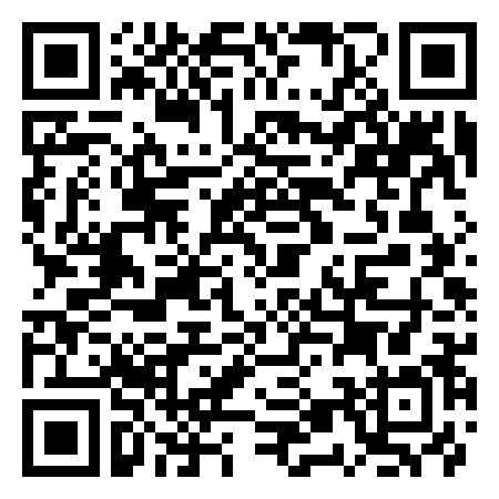 QR Code de Church of Saint Pelagia
