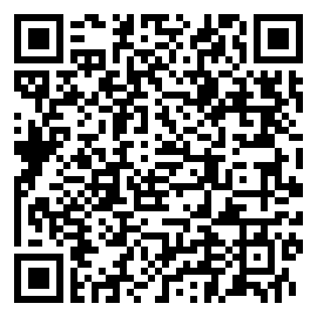 QR Code de Ciné Desperados