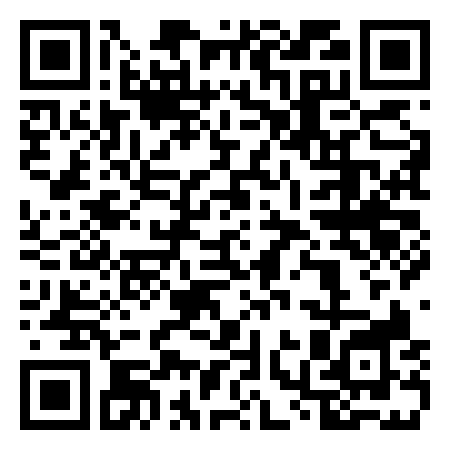 QR Code de Knaresborough URC Church
