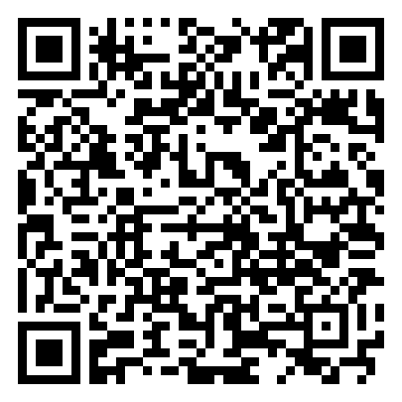 QR Code de Reyes Magos Park