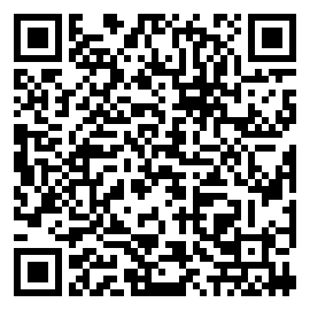 QR Code de Radford Park