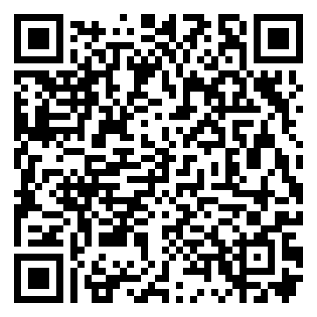 QR Code de Le Boël point de vue