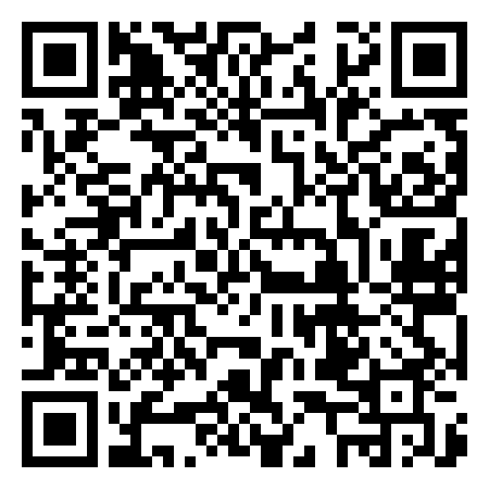 QR Code de Castle Bach
