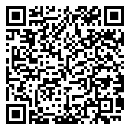 QR Code de Salles de la Médaille