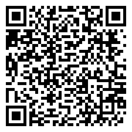 QR Code de Barnard castle