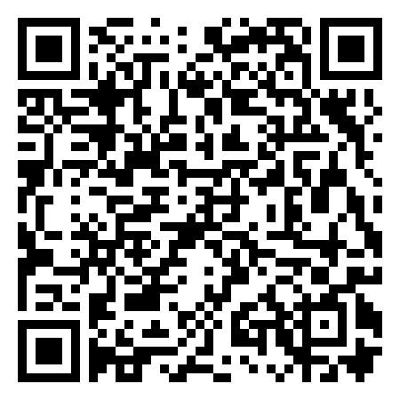 QR Code de Spiaggia riva nera