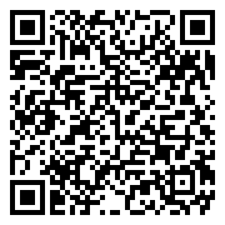 QR Code de Chiesa di Santa Teresa del Bambin Gesù