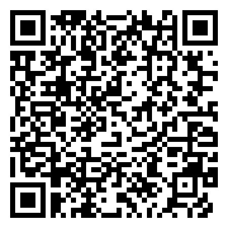 QR Code de Biel berg