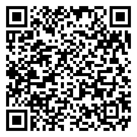 QR Code de Les Vapeurs D'Orient