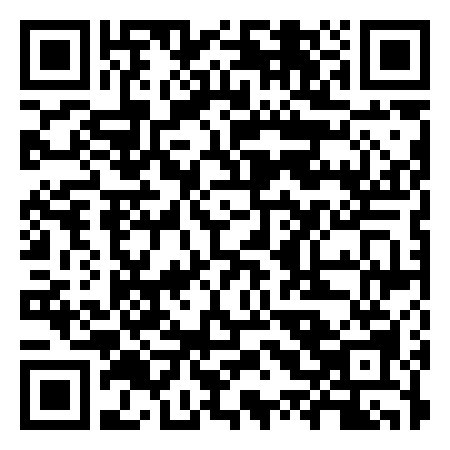 QR Code de Valdebernardo Forest Park | South Zone