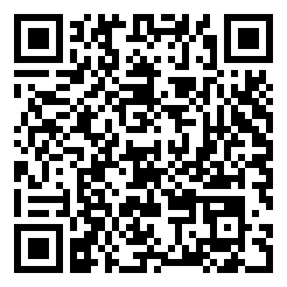 QR Code de TOKA SALON DE JUEGO
