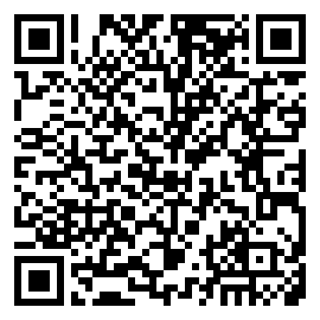 QR Code de Atelier Ponchon EURL
