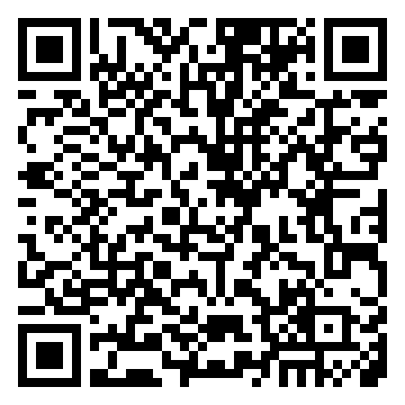 QR Code de Generaal Stanislaw Maczek