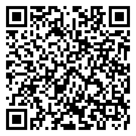 QR Code de Añisclo