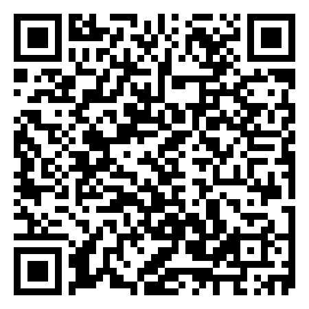 QR Code de Expo Jurásico