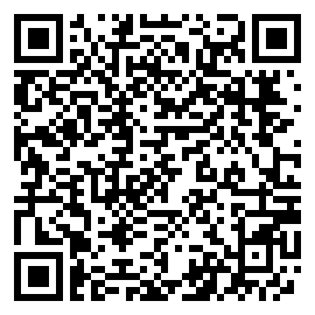QR Code de resti della torre del Monastero di San Luca