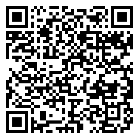 QR Code de Château des Arts
