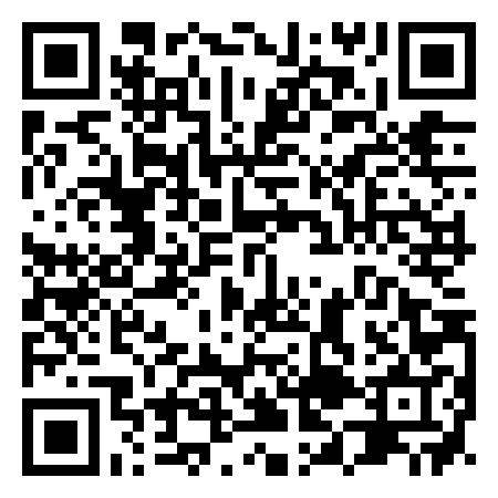 QR Code de Parc du Bois Vidal