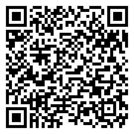 QR Code de Eglise Coeur Immaculé de Marie