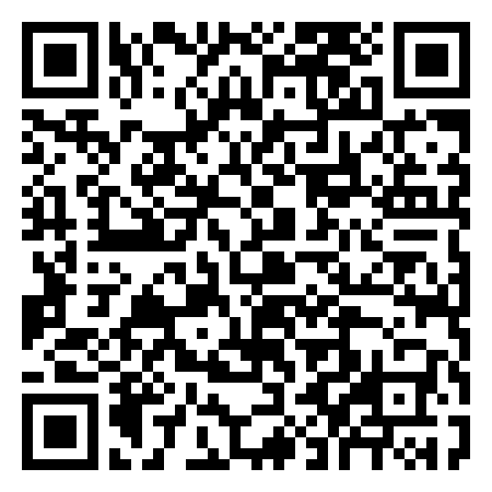 QR Code de Galerie St-John