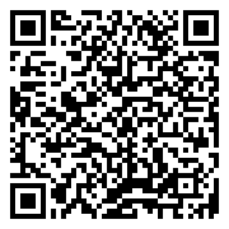 QR Code de Sentier du lac noir
