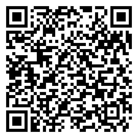 QR Code de Incompiuta