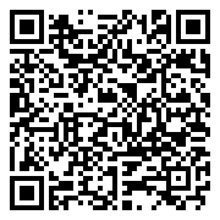 QR Code de Lac Noir