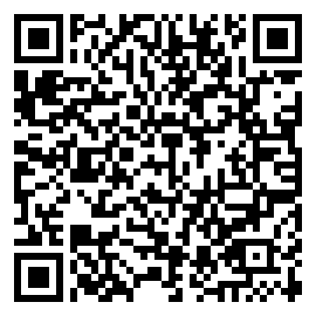 QR Code de MONKEY ROCK â€º Rocódromo Córdoba