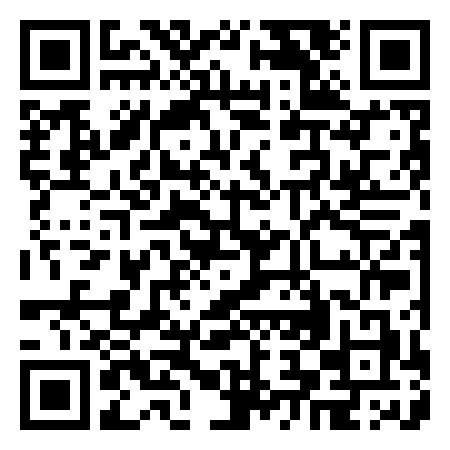 QR Code de Bibou plage