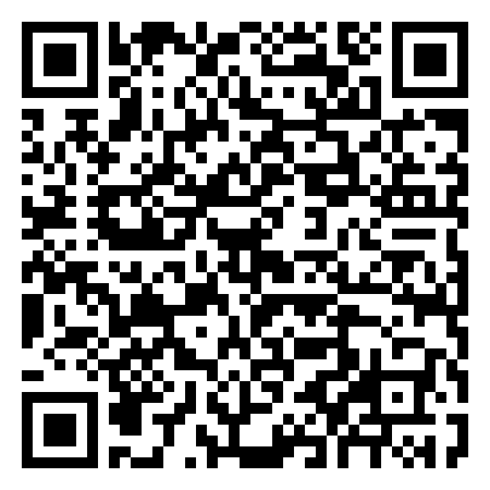 QR Code de Mas Serres